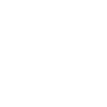 Nellis Afb Plumbers